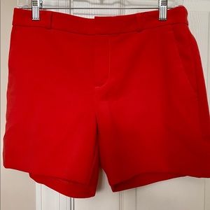 Banana Republic Shorts